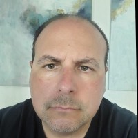 George Intelisano