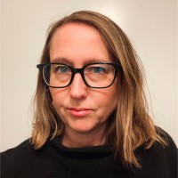 Camilla Åsberg