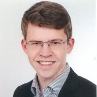 Michael Wicklein