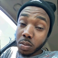 Marquise Wilson