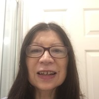 Deborah Shaw