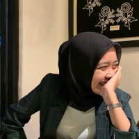 Nadya A