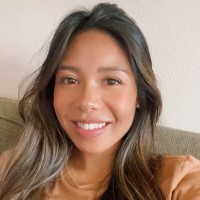 Aliyah Malapit