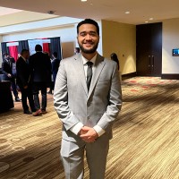 Reydesel Rangel