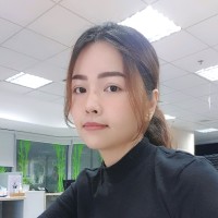 Thu Huynh
