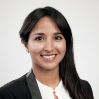 Viviana González Serrano