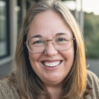 Laura Lindsay