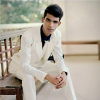 Ramesh Kumar