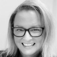 Melissa Mcguiness
