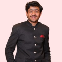 Divanshu Singhal