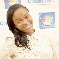 Aito Blessing Ehiahe