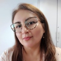 Ruby Jara