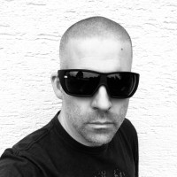 Stefan Kopp
