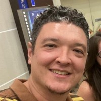 Levy Vinciguerra Correia