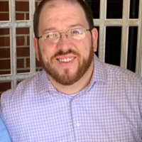 Matt Fancher