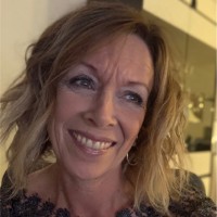 Anette Samsøe