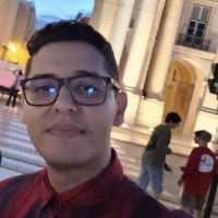 Victor Lima