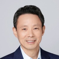 Jianwei Zhou