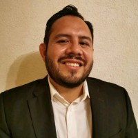 SERGIO HERNANDEZ VARGAS