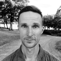 Antti Leikas
