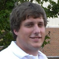 Justin Greer