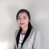 Giang Pham