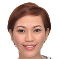 Persis Ilia Ramos Melliza