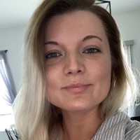 Brittney Witman