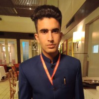 Saqib Khawaj