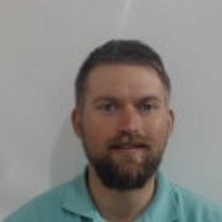 Steve Gibbs