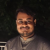 Md. Asiful Islam
