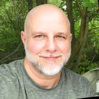 Chris Seibel