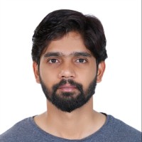 Nithish Narayanan