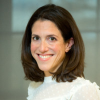 Liz Franks
