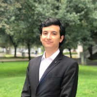 Santiago Martínez Rodríguez