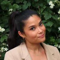 Socorro (Soqui) Lopez