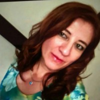 Celia Estrada