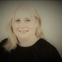 Debbie K.