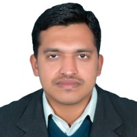 Asad Riaz