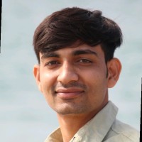 Aashish Jotangiya