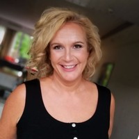 Marjolein Schmit Jongbloed