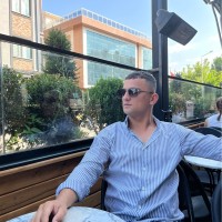 Enes Geyik