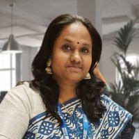 Kamala Subramaniam