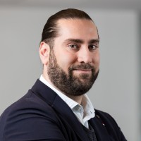 Marco Saresini
