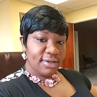 Latia Summerville
