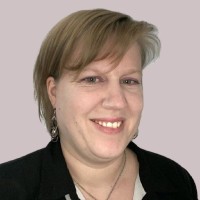 Diane Wagener