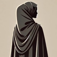 Fariha Farzeen