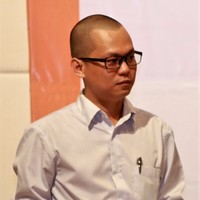 Phuc Duong