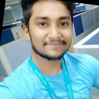 Subrata Dangar