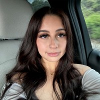 Leslie Gonzalez